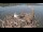 Webcam in Orx, 1.6 km entfernt
