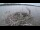 Webcam in Orx, 5.2 km