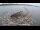 Webcam in Orx, 9.3 km entfernt