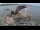 Webcam in Orx, 6.4 km entfernt