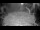 Webcam in Orx, 5.2 km