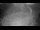 Webcam in Orx, 4.6 mi away