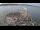 Webcam in Orx, 11.9 km entfernt