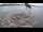 Webcam in Orx, 11.9 km