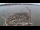 Webcam in Orx, 6.4 km