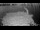 Webcam in Orx, 1.6 km