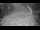 Webcam in Orx, 0.6 mi away