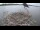 Webcam in Orx, 5.2 km