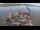 Webcam in Orx, 6.4 km