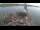 Webcam in Orx, 4.6 mi away