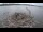 Webcam in Orx, 10.8 mi away