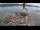 Webcam in Orx, 11.9 km entfernt