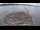 Webcam in Orx, 0.6 mi away