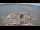 Webcam in Orx, 55.8 km entfernt