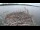 Webcam in Orx, 4.6 mi away