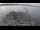 Webcam in Orx, 9.3 km