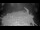 Webcam in Orx, 9.3 km entfernt
