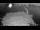Webcam in Orx, 3.6 mi away