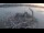 Webcam in Orx, 9.3 km entfernt