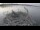 Webcam in Orx, 3.6 mi away