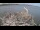Webcam in Orx, 0.6 mi away