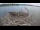 Webcam in Orx, 9.3 km entfernt