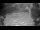 Webcam in Orx, 5.2 km entfernt