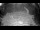 Webcam in Orx, 11.9 km entfernt