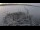 Webcam in Orx, 11.9 km entfernt