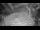 Webcam in Orx, 0.6 mi away