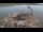 Webcam in Orx, 3.6 mi away