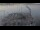 Webcam in Orx, 4.6 mi away