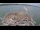 Webcam in Orx, 4.6 mi away