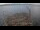 Webcam in Orx, 1.6 km