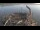 Webcam in Orx, 11.9 km