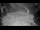 Webcam in Orx, 1.6 km