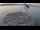 Webcam in Orx, 2 mi away