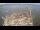Webcam in Orx, 1.6 km