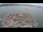 Webcam in Orx, 0.6 mi away