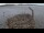 Webcam in Orx, 1.6 km