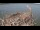 Webcam in Orx, 13.8 km