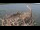 Webcam in Orx, 2 mi away