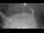 Webcam in Orx, 6.4 km