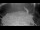Webcam in Orx, 0.6 mi away