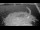 Webcam in Orx, 21.6 mi away