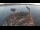 Webcam in Orx, 6.4 km