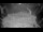 Webcam in Orx, 9.3 km entfernt