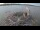 Webcam in Orx, 5.2 km entfernt