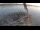 Webcam in Orx, 11.9 km