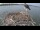 Webcam in Orx, 1.6 km entfernt